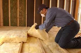 Mendota Heights, MN Insulation Company